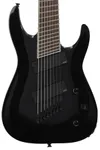 Jackson X Series Soloist Arch...