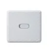 Fujifilm INSTAX Wide Link...