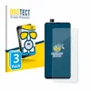 BROTECT - Screenprotector...