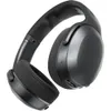 Skullcandy Crusher 540 Active...