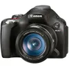 Canon PowerShot SX30 IS,...