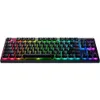 Razer DeathStalker V2 Pro...