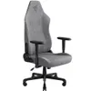 Razer Iskur V2 X Ergonomic...