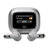 Jbl Live Beam 3 Stereo S&oslash;lv