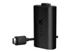 Microsoft Xbox Rechargeable...