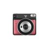 Fujifilm Instax Square SQ6 -...