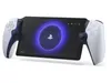 Sony Official Playstation...