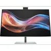 HP Series 7 Pro 27 inch 4K...