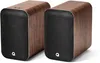 Q Acoustics M20 HD music...