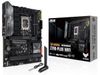 ASUS TUF Gaming Z790-PLUS...