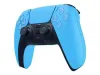 Sony PlayStation 5 DualSense...
