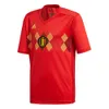 adidas Kid's Belgium Home...
