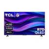 TCL 55-Inch Class R7D Series...