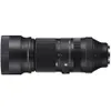 Sigma 100-400mm f/5-6.3 DG DN...