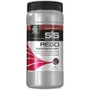 Science in Sport Rego Rapid...