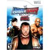 Wwe Smackdown Vs. Raw 2008 -...