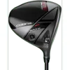Cobra OPTM MAX D 12* Driver...