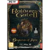 Baldur's Gate II Shadows of...