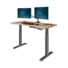 Vari Ergo Electric Standing...