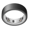 OURA Ring 4 - Stealth -...