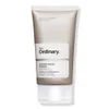 Salicylic Acid 2% Clarifying...