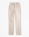 Abercrombie & Fitch Women's...