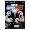 WWE SmackDown vs Raw 2006,...