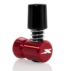 XLab Speedchuck