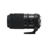 Fujifilm GF100-200MMF5.6 R LM...