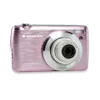 AGFA PHOTO Realishot DC8200...