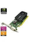 Carte graphique Quadro K600...