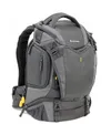 Vanguard Alta Sky 45D...