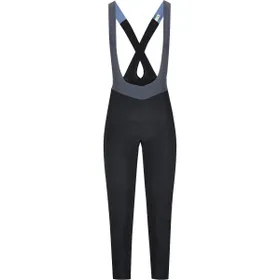Q36.5 Gregarius Hybrid Light Bib Tights