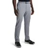 Under Armour Men's Drive...