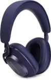 Bowers & Wilkins Px7 S3...