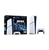 Sony PlayStation 5 Slim...