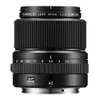 Fujifilm GF45mmF2.8 R WR Lens