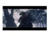 Ghost of Tsushima Director's...