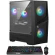 MSI - Codex R2 Gaming Desktop...