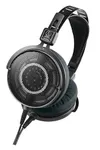 Audio-Technica ATH-R70xa...