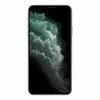 Apple iPhone 11 Pro 256Go...