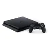 Sony PlayStation 4 Slim Video...