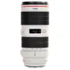 Canon EF 70-200mm f/2.8L IS...