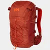 Helly Hansen Transistor...