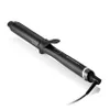 New ghd Chronos Curve Grand...