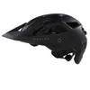 Oakley - DRT5 Maven - Bike...