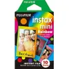 Fujifilm Instax Mini 8...