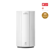 Airmega 350 - White