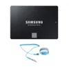 Samsung 870 EVO 500GB SATA...