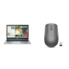 Acer Aspire 3 A315-24P-R7VH...
